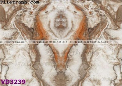 Tệp tin gốc File in vân đá cẩm thạch VD3239 (dùng cho in) File in vân đá cẩm thạch VD3239