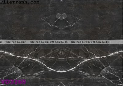 File tranh gốc File in vân đá cẩm thạch VD3260 (bản quyền) Filetranh.com