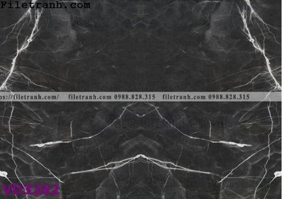 Tải file File in vân đá cẩm thạch VD3262 (ảnh gốc) file AI/EPS