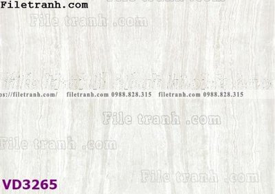 Tải file File in vân đá cẩm thạch VD3265 (gốc) in nhanh