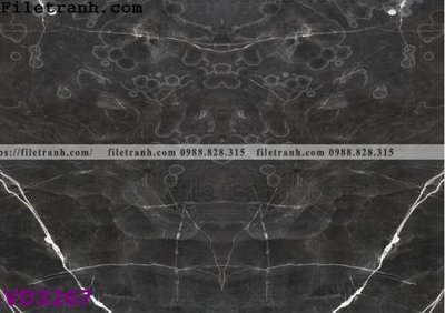 File tranh File in vân đá cẩm thạch VD3267 (ảnh gốc) cho in ấn kỹ thuật số