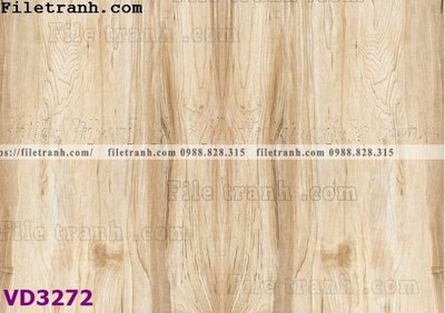 File ảnh gốc File in vân đá cẩm thạch VD3272 (chuyên in mica)