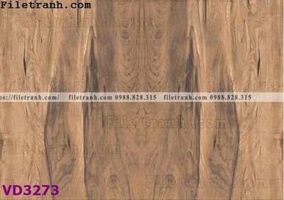 Tải file File in vân đá cẩm thạch VD3273 (ảnh gốc) độ phân giải 300dpi