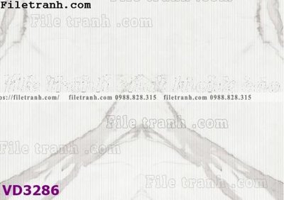 File gốc File in vân đá cẩm thạch VD3286 (in ấn) không giới hạn