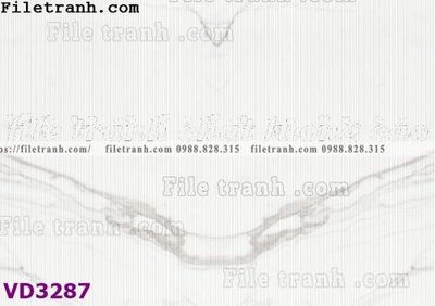 File PSD File in vân đá cẩm thạch VD3287 (bản gốc) đã tách nền