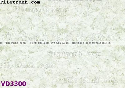 Tải file gốc File in vân đá cẩm thạch VD3300 (bản PSD) gốc
