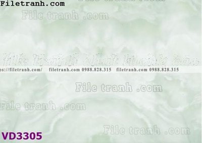 File PSD in ấn File in vân đá cẩm thạch VD3305 (chất lượng cao)