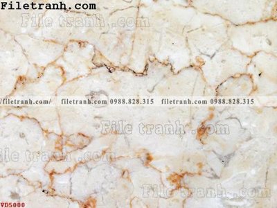 File in ấn File vân đá đá cẩm thạch VD5000 (bản gốc) cao cấp