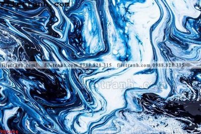 File in ấn File vân đá đá cẩm thạch VD5004 (bản gốc) sắc nét