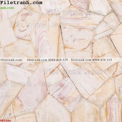 File PSD File vân đá đá cẩm thạch VD5006 (gốc) cho in quảng cáo