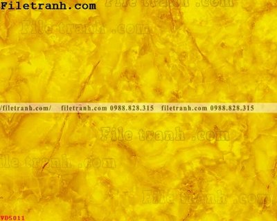 File in trần File vân đá đá cẩm thạch VD5011 (bản gốc) 5D