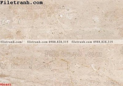 Tải file File vân đá đá cẩm thạch VD5022 (gốc) làm file tranh quảng cáo