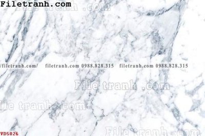 Tải xuống file tranh gốc File vân đá đá cẩm thạch VD5026 (PSD/TIFF)