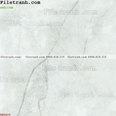 File tranh in mica File vân đá đá cẩm thạch VD5029 (độ phân giải cao)