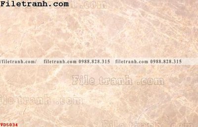 Download file gốc File vân đá đá cẩm thạch VD5034 (dùng cho in ấn)