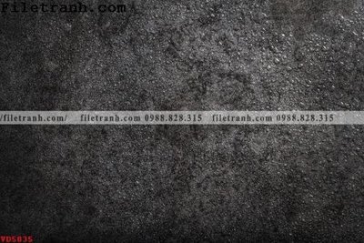 File gốc File vân đá đá cẩm thạch VD5035 (in lụa) tranh phong thủy