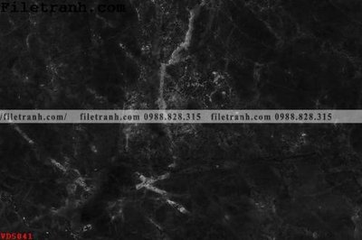 File gốc File vân đá đá cẩm thạch VD5041 (PNG) không nền chất lượng