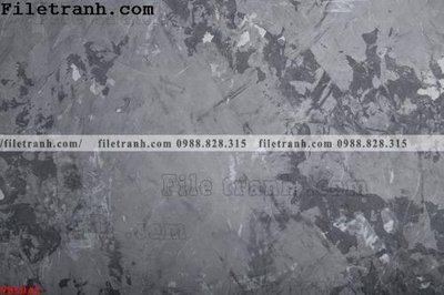 Tải file gốc File vân đá đá cẩm thạch VD5043 (để in lụa)