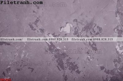 Tải file File vân đá đá cẩm thạch VD5050 (gốc) in tranh tráng gương