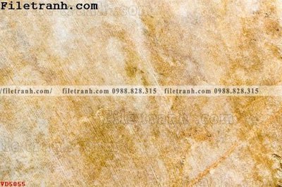 Hình ảnh file gốc File vân đá đá cẩm thạch VD5055 (chất lượng cao)