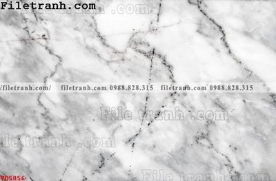 Download file tranh PSD File vân đá đá cẩm thạch VD5056 để chỉnh sửa