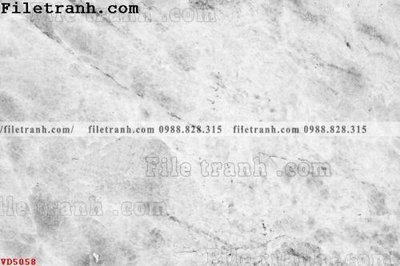 Download file gốc File vân đá đá cẩm thạch VD5058 (in mica) trong suốt