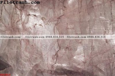 File gốc File vân đá đá cẩm thạch VD5059 (in lụa) tranh thuận buồm
