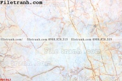 File gốc File vân đá đá cẩm thạch VD5062 (cho in ấn) từ kho Filetranh