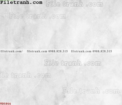 File tranh File vân đá đá cẩm thạch VD5066 (ảnh gốc) độc quyền