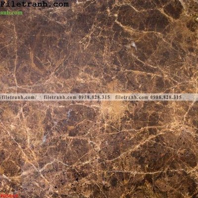 File gốc File vân đá đá cẩm thạch VD5068 (PNG) trong suốt (transparent)