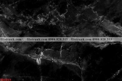 File tranh File vân đá đá cẩm thạch VD5069 (ảnh gốc) độ nét vượt trội