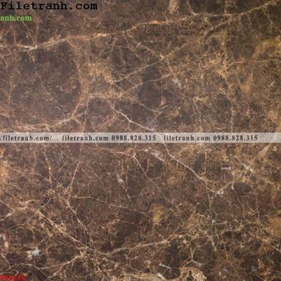 File in lụa File vân đá đá cẩm thạch VD5070 (phong cảnh) File vân đá đá cẩm thạch VD5070