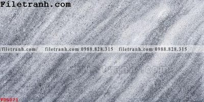 File tranh File vân đá đá cẩm thạch VD5071 (file gốc) chuẩn màu in