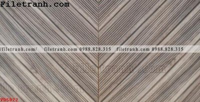 File gốc File vân đá đá cẩm thạch VD5072 (AI/EPS) cho in ấn