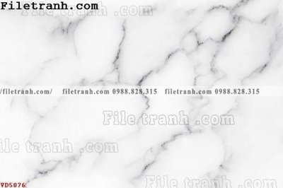 File gốc File vân đá đá cẩm thạch VD5076 (cho in ấn) từ kho Filetranh