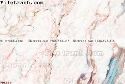 Mua file gốc File vân đá đá cẩm thạch VD5077 (PSD) tại Filetranh.com