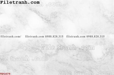 Tải file File vân đá đá cẩm thạch VD5079 (gốc) in ấn chất lượng