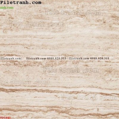 File tranh File vân đá đá cẩm thạch VD5081 (ảnh gốc) chi tiết rõ ràng