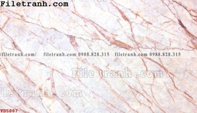 Tải về file gốc File vân đá đá cẩm thạch VD5087 (chuẩn in ấn)