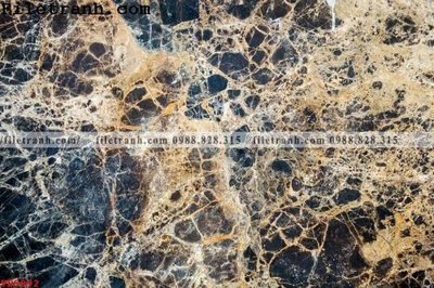 Tải file File vân đá đá cẩm thạch VD5092 (gốc) làm tranh treo tường