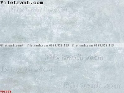 File ảnh File vân đá đá cẩm thạch VD5094 (gốc) in decal dán tường