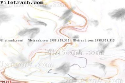 File ảnh gốc File vân đá đá cẩm thạch VD5097 (chuyên in mica)
