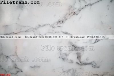 Mua file gốc File vân đá đá cẩm thạch VD5100 (chất lượng) tại Filetranh.com