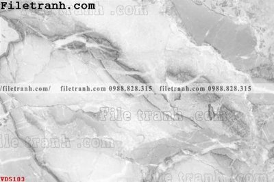 File PSD File vân đá đá cẩm thạch VD5103 (nguyên gốc) chất lượng cao