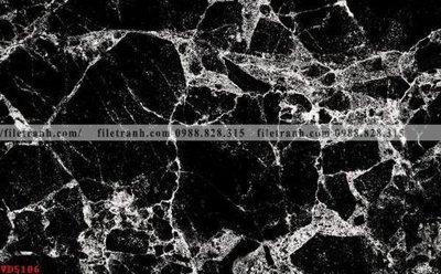 File tranh gốc File vân đá đá cẩm thạch VD5106 chủ đề hiện đại