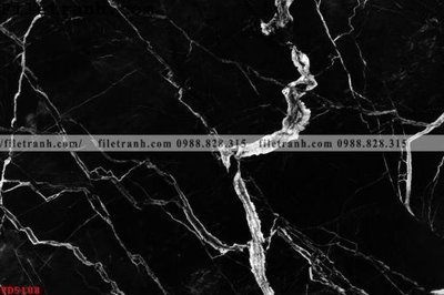 Hình ảnh file gốc in lụa File vân đá đá cẩm thạch VD5108