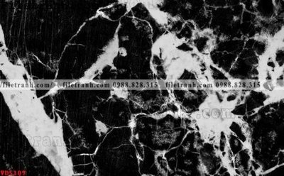 File gốc File vân đá đá cẩm thạch VD5109 (chủ đề hiện đại) trang trí