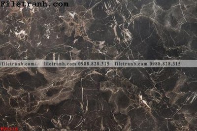 File gốc File vân đá đá cẩm thạch VD5110 (in lụa) trang trí tường