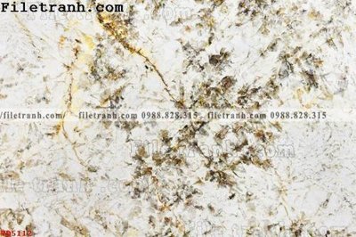 File gốc File vân đá đá cẩm thạch VD5112 (in mica) làm quà tặng