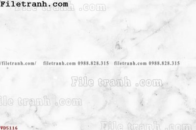 File ảnh gốc File vân đá đá cẩm thạch VD5116 không vỡ nét